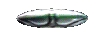 ufo8[1]